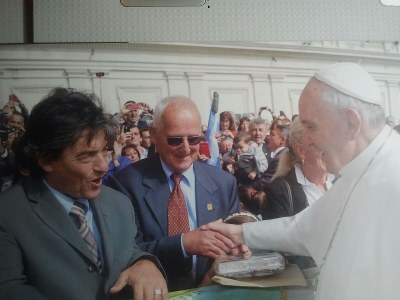 Foto