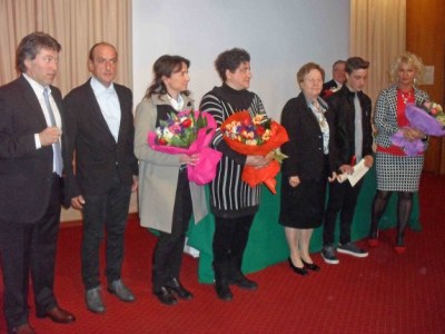 Foto