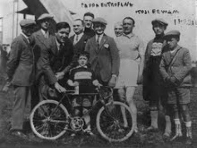 Foto