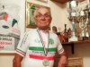 L'avvocato Enzo Conte tra i protagonisti ai Campionati Italiani Forensi