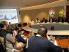 VENETO 2020 / NUOVA FASE ORGANIZZATIVA PER LA SQUADRA GUIDATA DAL PRESIDENTE PASQUALIN