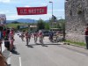 ESORDIENTI IN EVIDENZA A DUNAROBBA DI AVIGLIANO UMBRO