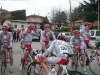 PODIO MANCATO PER DANIEL MARCELLUSI ALLA COPPA SPORTIVI DEL GIGLIO