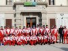 Festa sociale per l'Asd Sellaronda Pionca