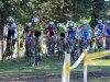 Trofeo 3 Mari: a Termoli tutto pronto per la Coppa d’Inverno di ciclocross