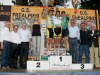 Gruppo Sportivo Prealpino-JUNIORES &ndash; A CIGALA IL CAMPIONATO REGIONALE LOMBARDO