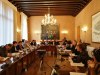 LA CONSULTA REGIONALE DEL VENETO HA APPROVATO IL PIANO ESECUTIVO 2018 PER LO SPORT: 1.770 MILIONI DI EURO DESTINATI AD INCENTIVARE LA PRATICA SPORTIVA