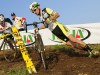 Due prove al termine del Giro d’Italia di cross