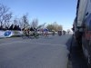27&deg; GRAN PREMIO CITTA&rsquo; DI SAN MAURO PASCOLI