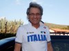 Renato Di Rocco e il citt&igrave; della nazionale juniores Rino De Candido ospiti alla festa del ciclismo regionale FCI Basilicata