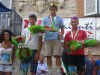 NELLE MARCHE DOMINA IN VOLATA DANIEL MARCELLUSI AL TROFEO MONACI FARFENSI-MEMORIAL PAOLUCCI