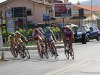 BUON SETTIMO POSTO DI GIUSEPPE COLUZZI AL MEMORIAL CINGOLANI A CIAMPINO