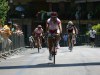 IN LUCE CRISTIAN DE FILIPPIS E DANIEL MARCELLUSI AL TROFEO ELIO&ROBERTO MASTROSANTI