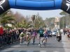 ADRIANO LENTI E MATTEO PASCAZI NELLA TOP TEN DEL GRAN PREMIO MARCELLO FALCONE