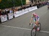 IMPEGNO PASQUALE PER LA CT LATINA-MONTANINI ALLA COPPA PALAZZOLO E AL GP LIBERAZIONE CITTA&rsquo; DI MASSA