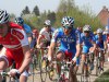 MANDATORI, PASCAZI, CERVONI  E LENTI AL CAMPIONATO ITALIANO IN SICILIA