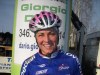 Ciclocross di Bresega di Ponso con grande successo di partecipazione per la tappa finale del Giro del Veneto.