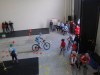 Ciclismo promozionale per i giovani dai 5 ai 16 anni