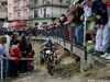 AGNOSINE SI TRASFORMA NELL’ANFITEATRO DELLA MTB NAZIONALE