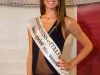 LA VENEZIANA ALESSIA RIGO DEGNA RAPPRESENTANTE DEL MONDO DEL CICLISMO ALLA FINALE DEL CONCORSO NAZIONALE DI MISS ITALIA 2015 IN PROGRAMMA A JESOLO DOM