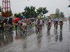 Juniores: Bellapadrona del Bovara vince sotto la pioggia il Manuel Baroni