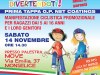 Attivit&agrave; Promozionale per l'Acd Monselice