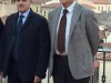 A Potenza la sessione dei corsi di formazione per dirigenti di &ldquo;Asd&rdquo; della Federazione Ciclistica Italiana