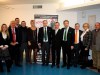 14&deg; trofeo Alfredo Binda; domenica 25 marzo al via tutte le migliori atlete al mondo