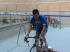 FCI Puglia: stage azzurro nella cronometro per Alessandro Monaco a Riccione dal 3 al 6 gennaio