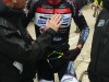 Alessandro Monaco nella top 10 della gara internazionale juniores Trofeo Citt&agrave; di Loano