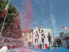 Campionato Italiano-Allievi