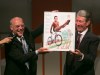Il ricordo di Gimondi per Rudi Altig