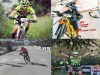 Arianna Ingegneri "reginetta" del pedale 2014: quattro titoli di campionessa regionale in un anno!