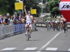 Cezary Grodzicki vince il Trofeo Cicli Del Sante-Coppa Città di Felino per Juniores