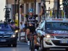 Al padovano Riccardo Verza la Carnia Classic Juniores