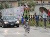 Allievi: Pacinotti trionfa sotto la pioggia nel 2&deg; Memorial Vincenzo Tabarrini