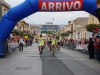 AL 9&deg; TROFEO PANTALICA 2&deg; GIRO CICLISTICO CITTA&rsquo; DI CANICATTINI BAGNI