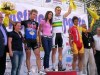 Presentati il Giro del Veneto e la Astico - Brenta riservati ai dilettanti.