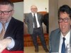 SABATO 5 MARZO A PADOVA IMPORTANTE CONVEGNO SUL TEMA "INSIEME PER LA SICUREZZA"