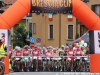 BRESCIACUP XC, ANCORA NOVITA’: ARRIVANO LE GRIGLIE IN BASE ALL’ASSOLUTA