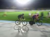 DAL VELODROMO DI PORTOGRUARO IL RILANCIO DELLA PISTA ITALIANA INIZIANDO DALLA "CENTO GIRI DEL MECCHIA"