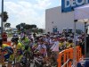 Trofeo Citt&agrave; di Bari-Trofeo Ballero: ciclismo giovanile in passerella nel capoluogo pugliese