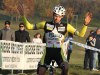 PRESENTAZIONE AXEVO: TEAMS, BIKE TEST E 100% BRUMOTTI