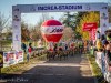 MASTER CROSS SELLE SMP : L’ INCREA STADIUM DI BRUGHERIO OSPITA LA SECONDA TAPPA