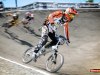 BMX &ndash; ALESSIO BUDELLI IN AZZURRO