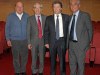 DOMENICA 8 NOVEMBRE A TORREGLIA, IN PROVINCIA DI PADOVA, IL 29&deg; MEETING TRIVENETO DELL'AMICIZIA DEI COMMISSARI DI GARA DELA FEDERAZIONE CICLI