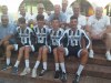 MARTEDI' 8 DICEMBRE, L'UNIONE CICLISTICA MIRANO FESTEGGERA' AL "BURCHIELLO" DI MIRA I SUOI GIOVANI CAMPIONI. IL CLUB DI PAOLO