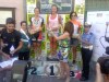 Calanchi Bike: una domenica di festa a Montalbano Jonico in compagnia di Domenico Pozzovivo