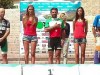 FCI Puglia: cronache da Levico Terme (tricolori paraciclismo), Monte Sant&rsquo;Angelo (marathon mtb), Bagnoli Irpino (allievi), Foligno (juniores) e 
