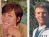 DOMENICA 7 FEBBRAIO AL SANTUARIO MADONNA DEL GHISALLO IL RICORDO DI CHIARA PIEROBON E DI LORENZO BEVILACQUA